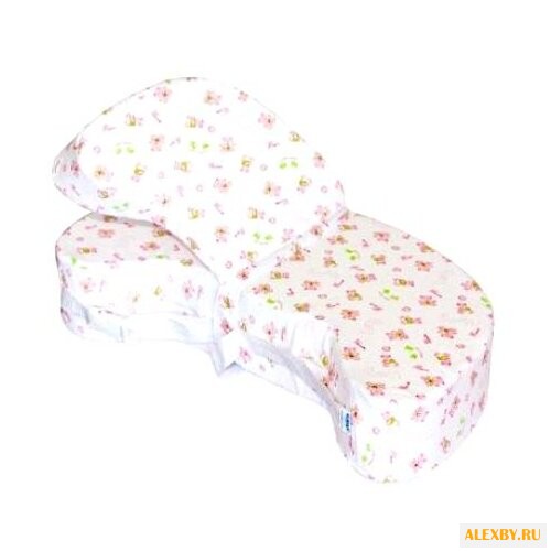 Подушка GLOBEX Няня