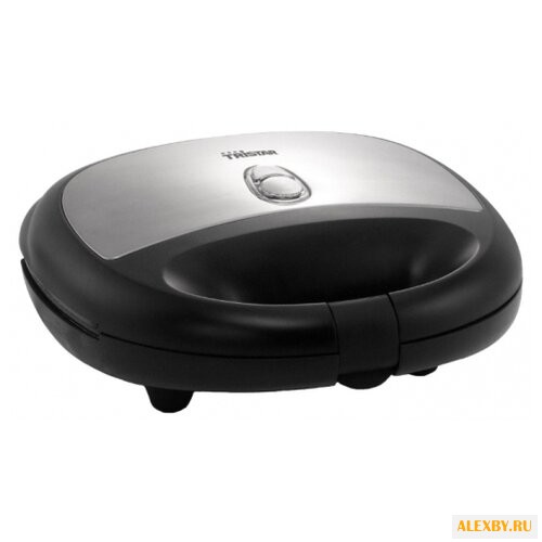 Сэндвичница Tristar SA-2151