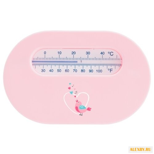 Купить Безртутный термометр Bebe-Jou