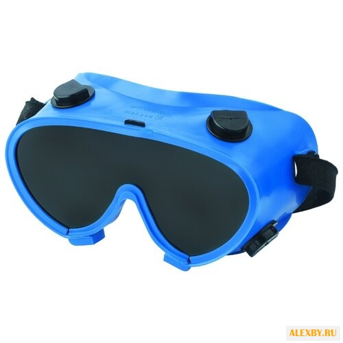 Очки Сибртех 89149