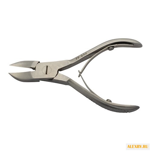 Кусачки Metzger PP-840 10cm