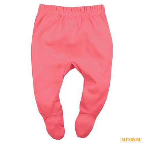 Ползунки Bossa Nova