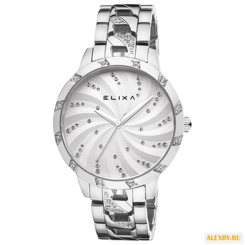 Наручные часы ELIXA E115-L465