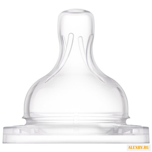 Соска Philips AVENT Classic+