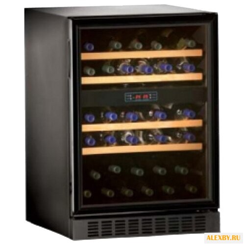 Винный шкаф IP INDUSTRIE JG