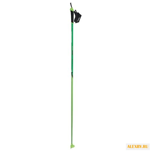 Лыжные палки KOMPERDELL Nordic