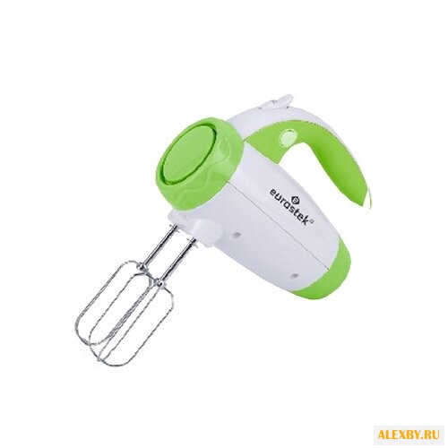 Миксер Eurostek EHM-350 351 353