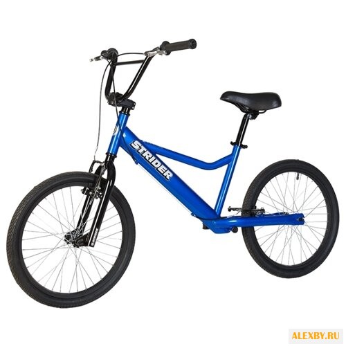 Купить Беговел Strider 20 Sport