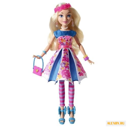 Кукла Hasbro Disney Descendants