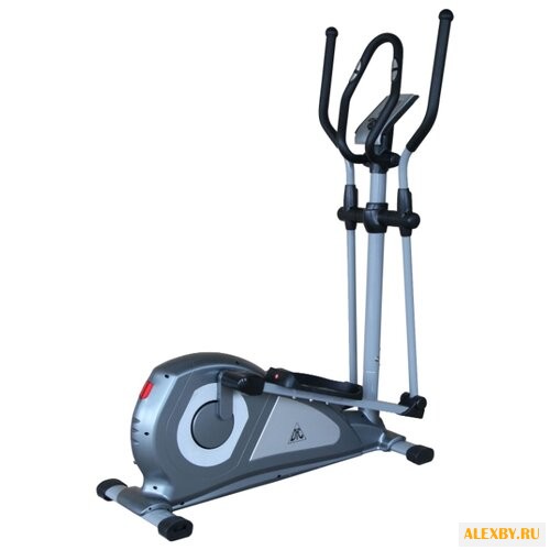 Эллиптический тренажер DFC