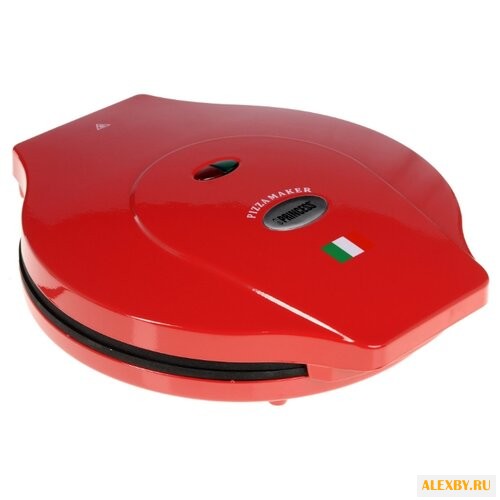 Пицца-мейкер Princess 115000