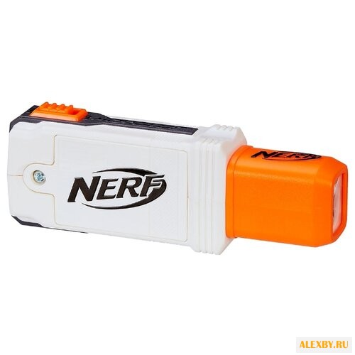 Аксессуары Nerf Модулус B6321