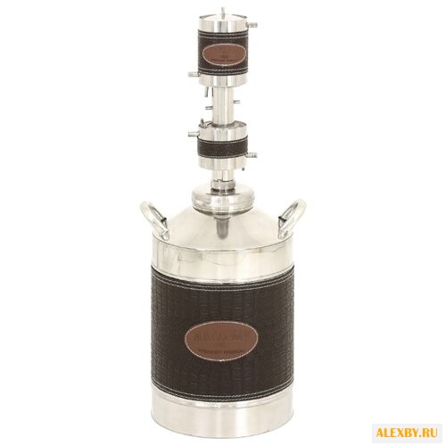 Самогонный аппарат МАГАРЫЧ