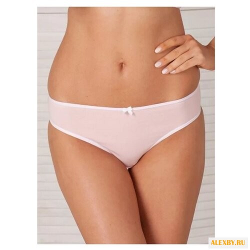 Трусы VIVAMAMA Liza 3906