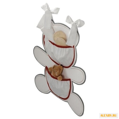 Купить Micuna Карман на кровать Neus