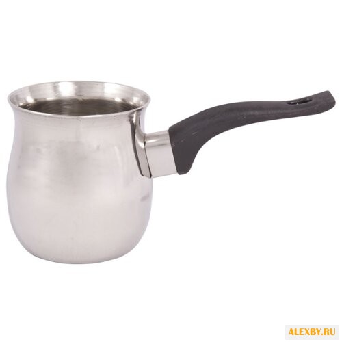 Турка Mallony CW-350