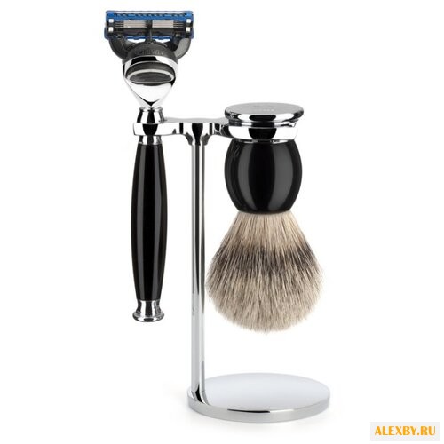 Набор MUEHLE Classic Sophist