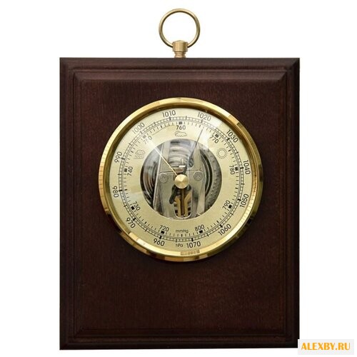 Барометр БРИГ+ БМ91105