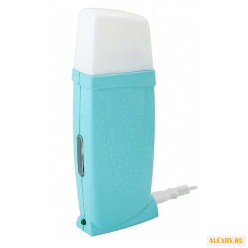 Воскоплав картриджный Allegra