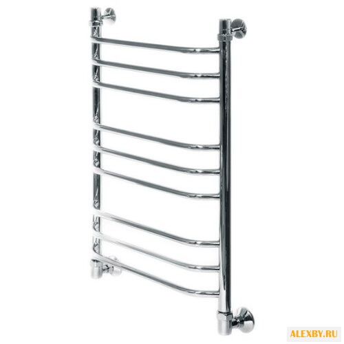 Водяной полотенцесушитель