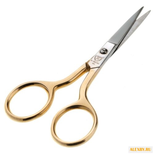 Ножницы ZINGER B-105