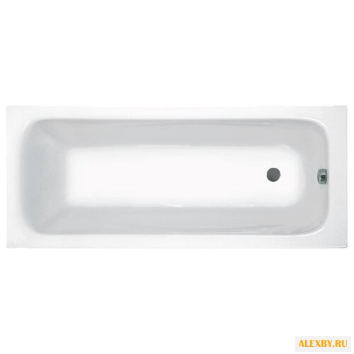 Отдельно стоящая ванна Roca