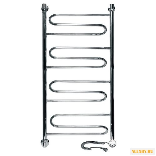 Электрический