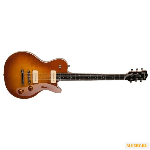 Электрогитара Godin Summit