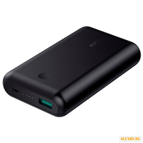 Аккумулятор Aukey PB-BY10 Force