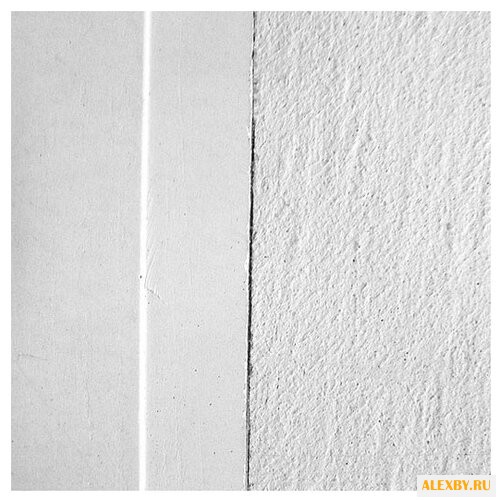 Стекломагниевый лист СМЛ