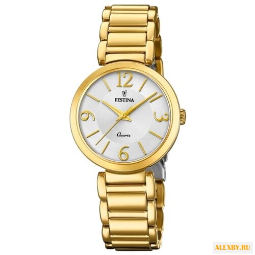 Наручные часы FESTINA F20214 1