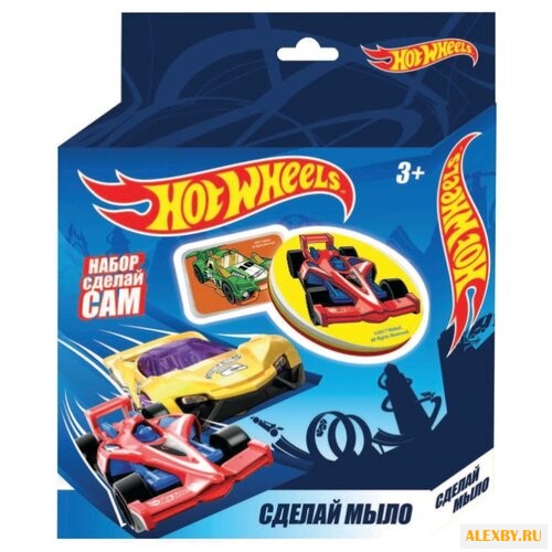 CENTRUM Набор для изготовления