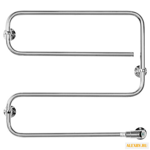 Электрический