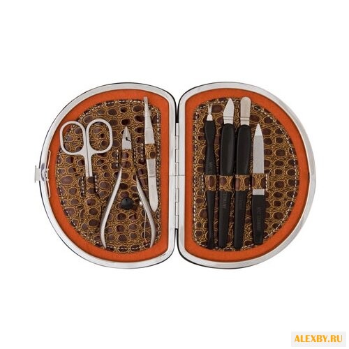 Набор Mertz 6002 MRZ 7 предметов