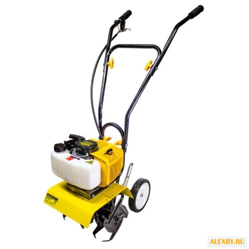Культиватор CHAMPION GC252