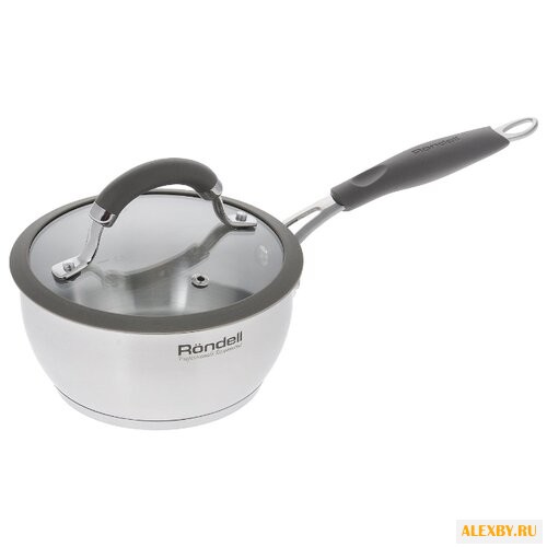 Ковш Rondell Balance 14 л