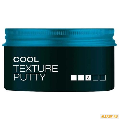 Lakme Паста K.Style Cool