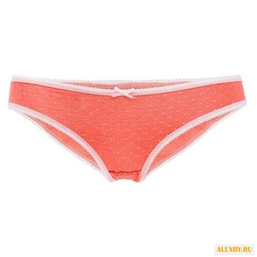 Трусы Мамин дом 517