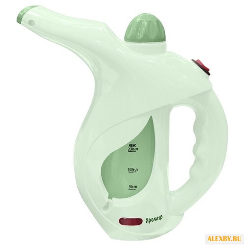 Отпариватель Яромир ЯР-030П