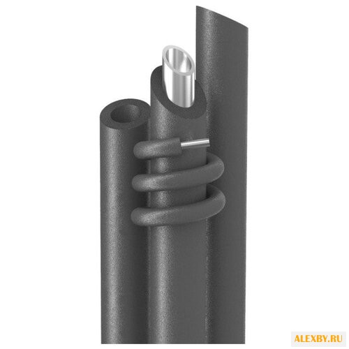 Труба Energoflex Super 133 9мм