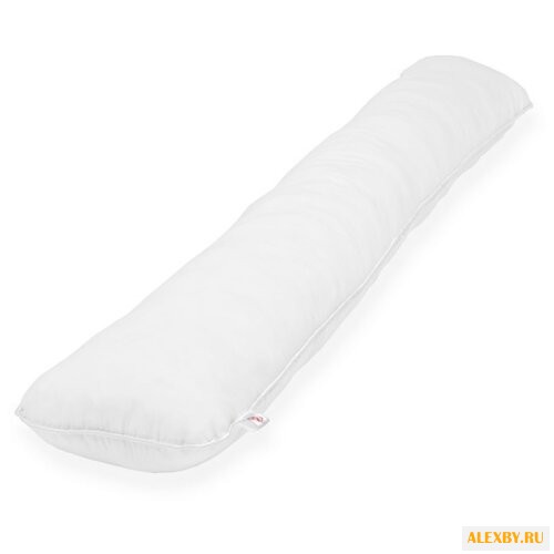 Подушка Farla Basic I190