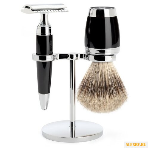 Набор MUEHLE Modern Stylo смола