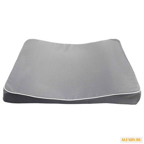 Купить Пеленальный матрас Luma XL 77x74