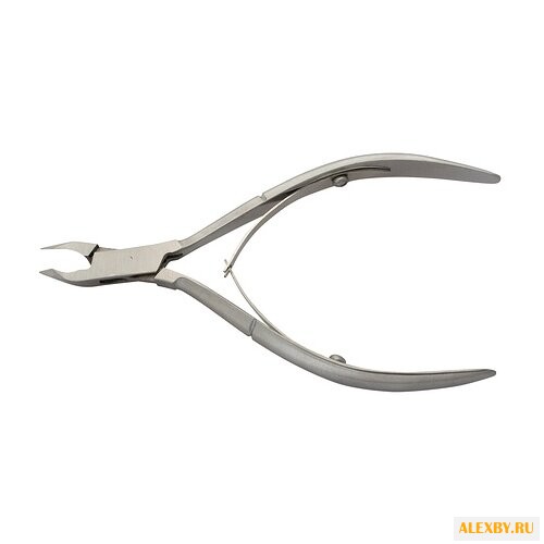 Кусачки Metzger PN-830 4mm