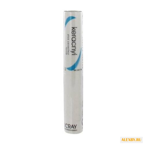 Купить Ducray Keracnyl Корректирующий