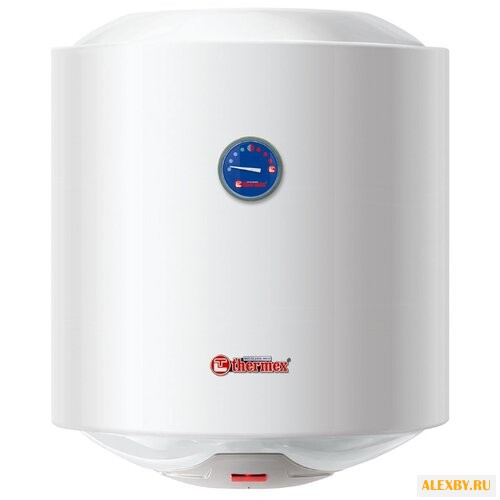 Накопительный водонагреватель
