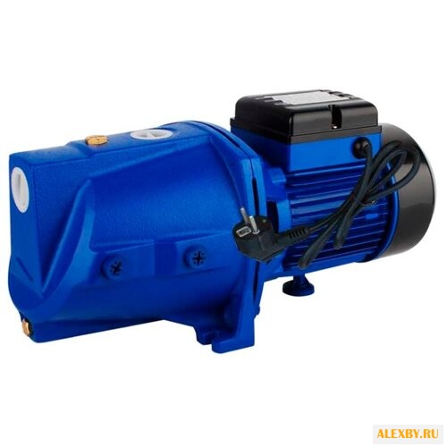 Насос Vodotok PJWm15H