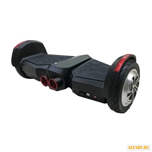 Гироскутер Smart Balance Car V3