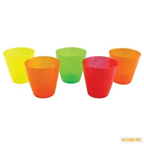 Стакан Munchkin Multi cups 11682