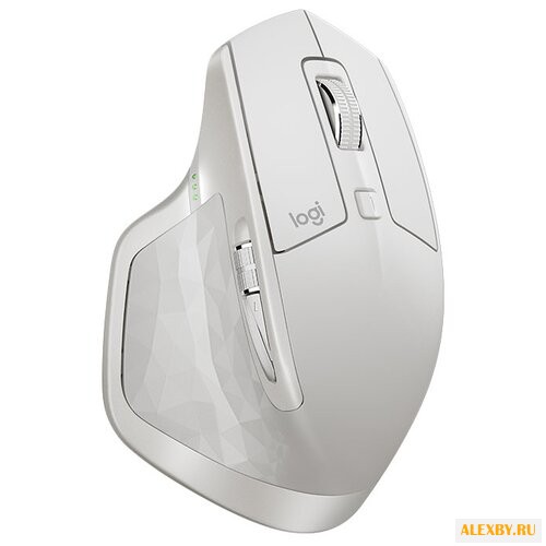 Мышь Logitech MX Master 2S